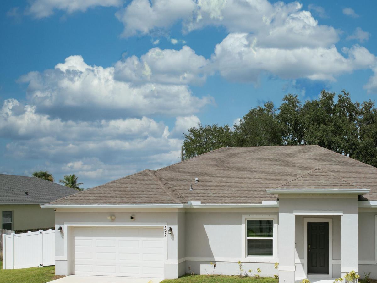 MLS #B26081884 image #0