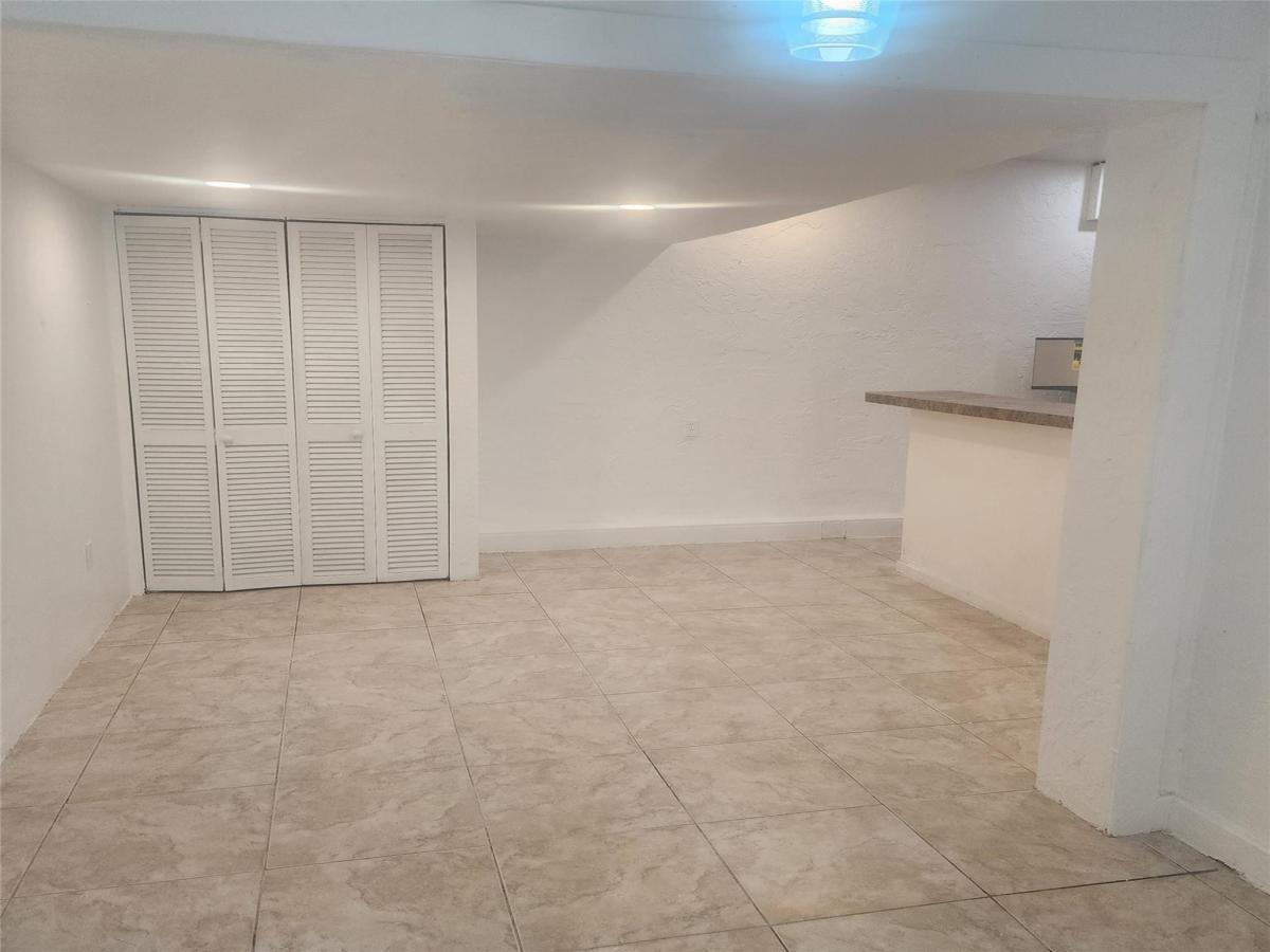 MLS #B26081912 image #0