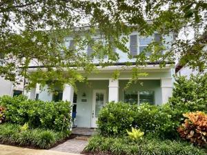 MLS #B26081948 image #0