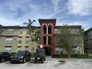 broker reciprocity