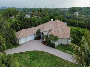 broker reciprocity