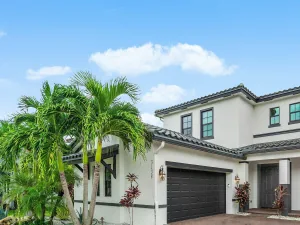 broker reciprocity