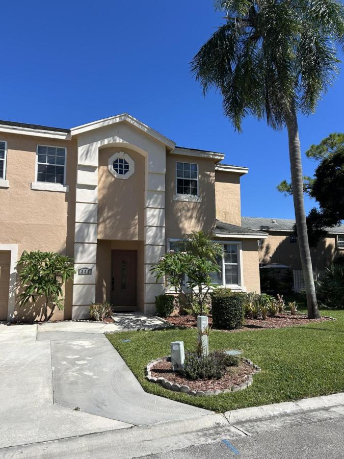 MLS #B26082035 image #0