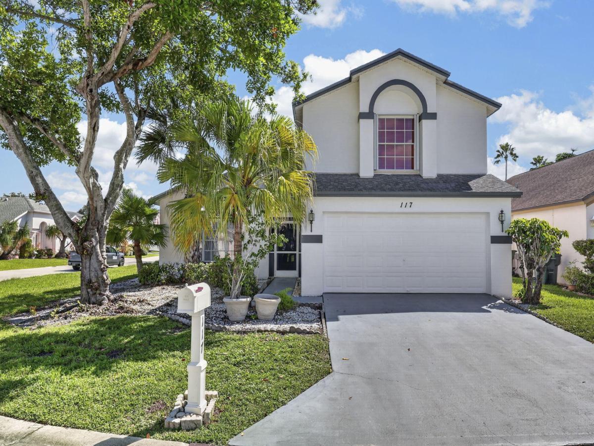 MLS #B26082063 image #0