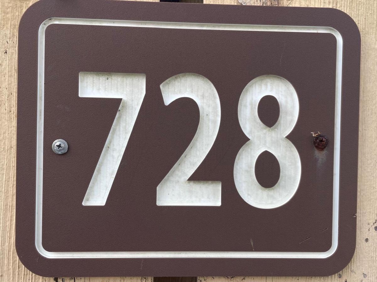 MLS #B26082115 image #0