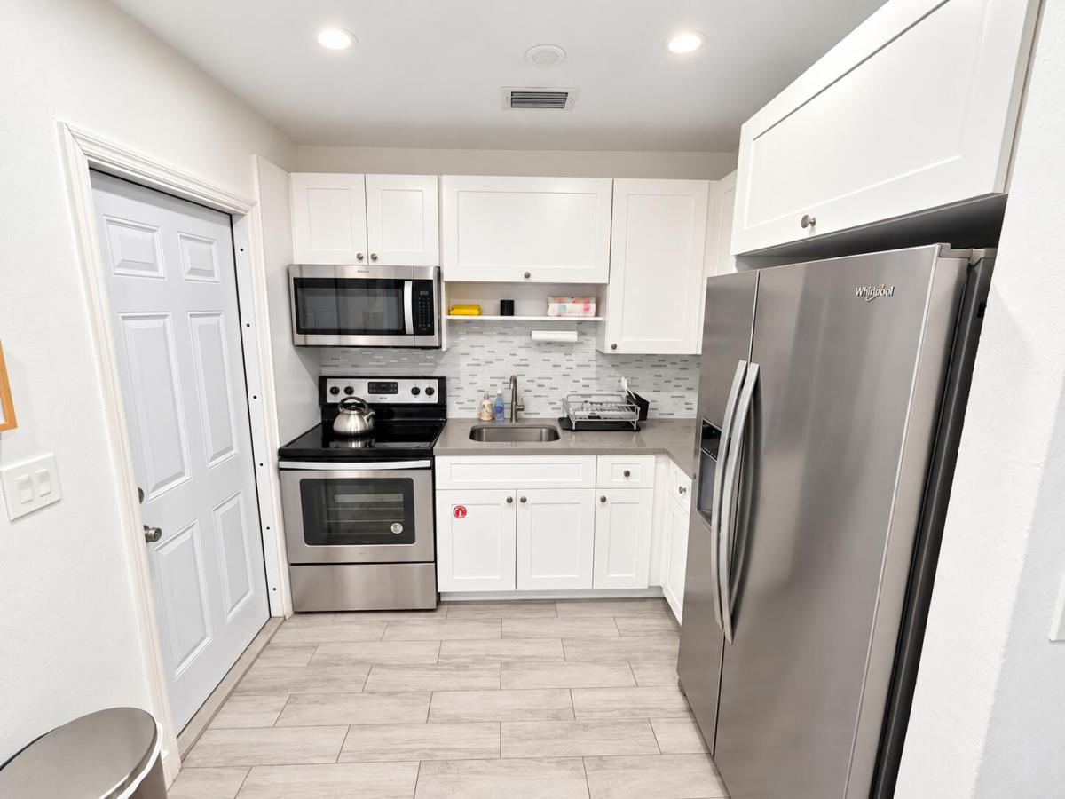 MLS #B26082147 image #0