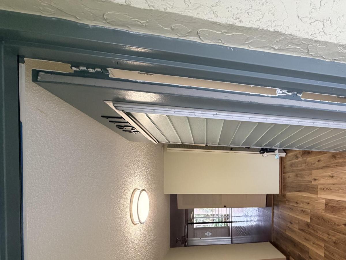 MLS #B26082179 image #0