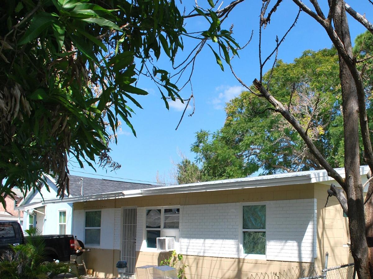 MLS #B26082197 image #0