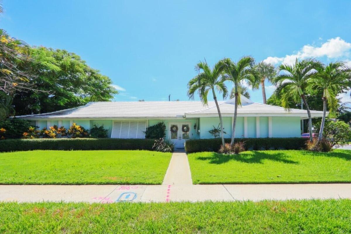 MLS #B26082226 image #0