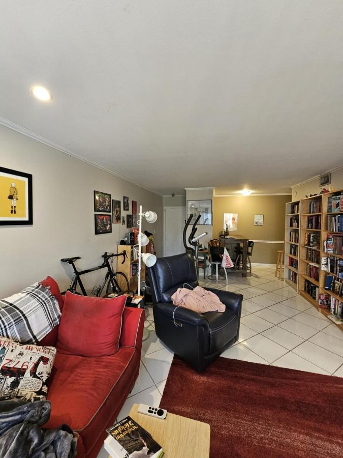MLS #B26082328 image #0