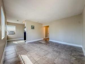MLS #B26082330 image #0