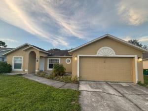 MLS #B26082346 image #0