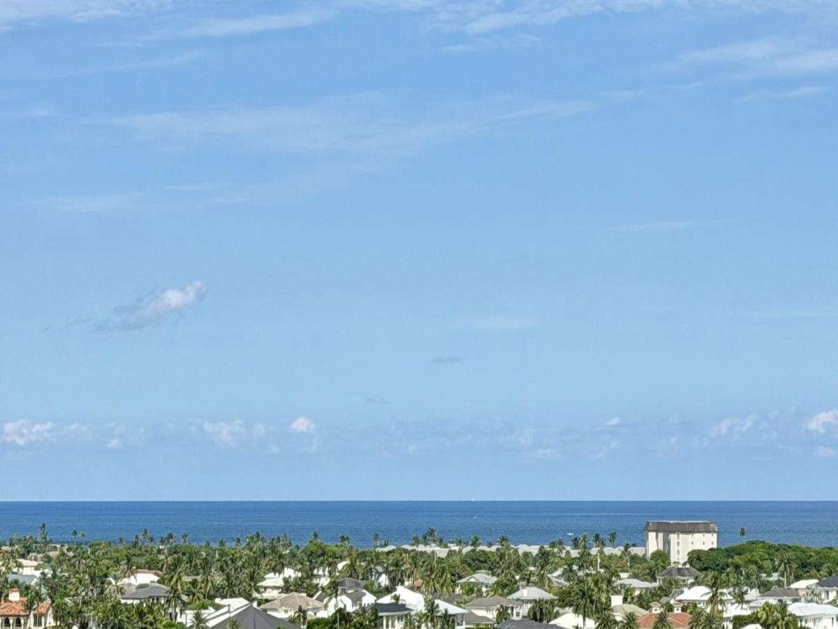 MLS #B26082357 image #0
