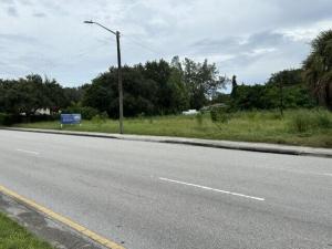 MLS #B26082377 image #0