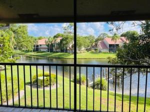 MLS #B26082397 image #0