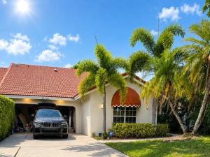 MLS #B26082400 image #0