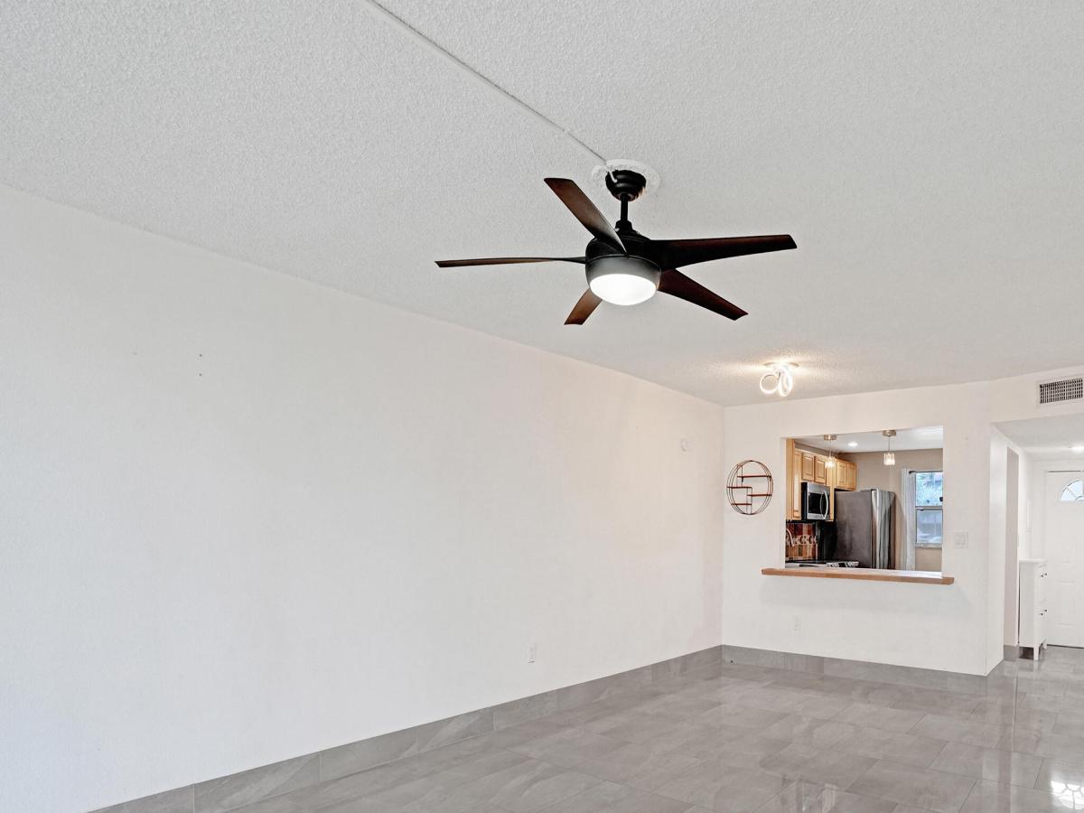 MLS #B26082421 image #0
