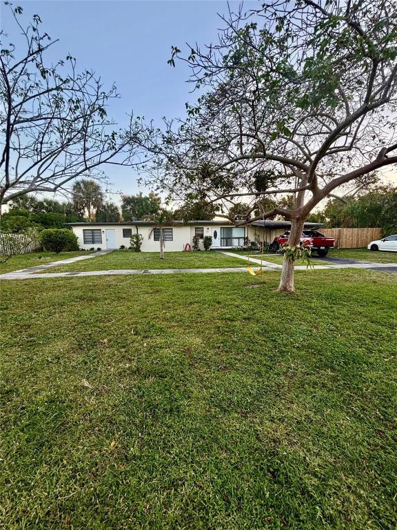 MLS #B26082427 image #0