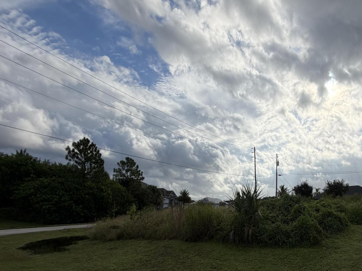 MLS #B26082440 image #0
