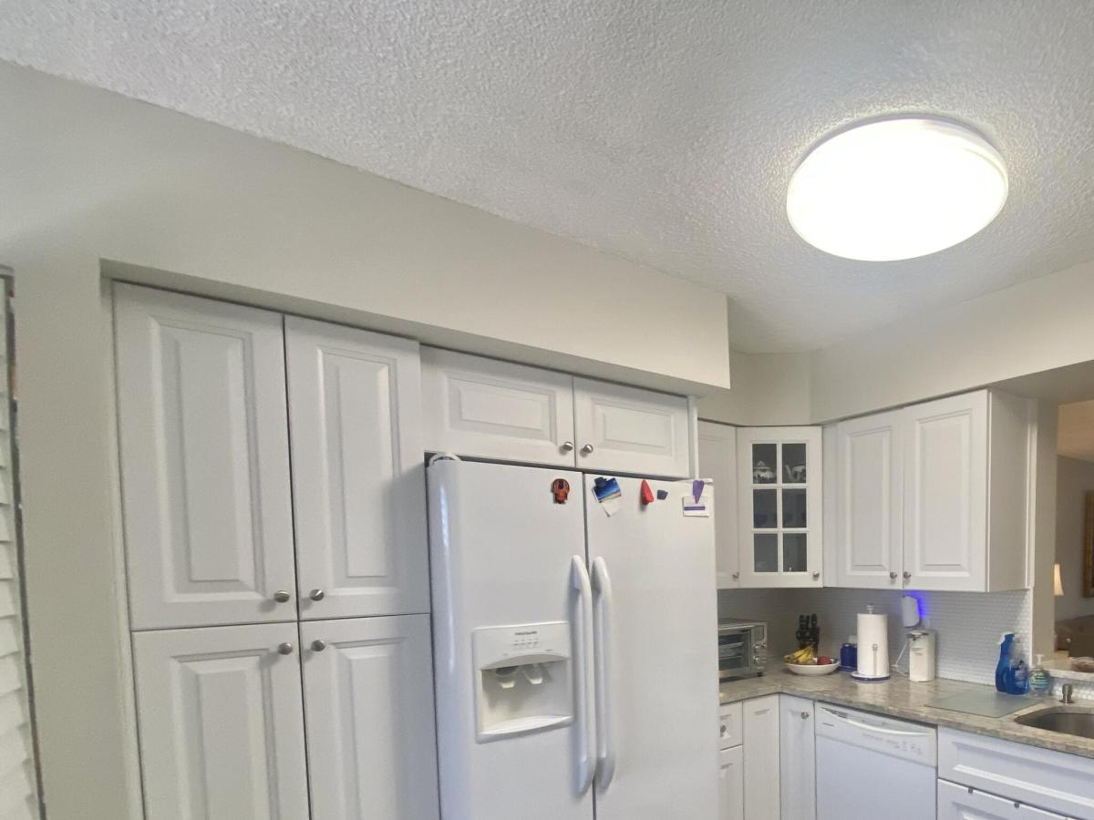 MLS #B26082453 image #0