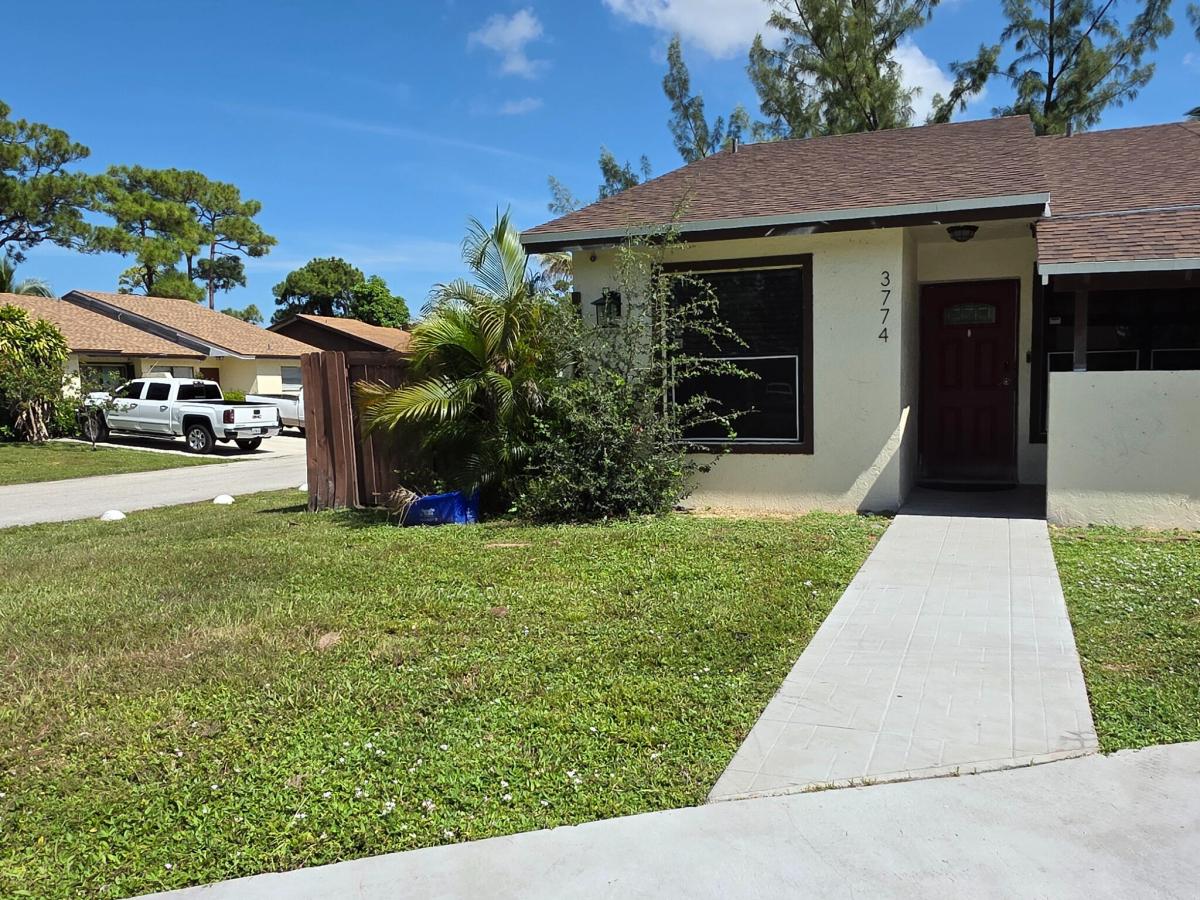 MLS #B26082475 image #0