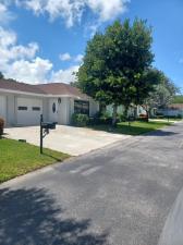 MLS #B26082488 image #0