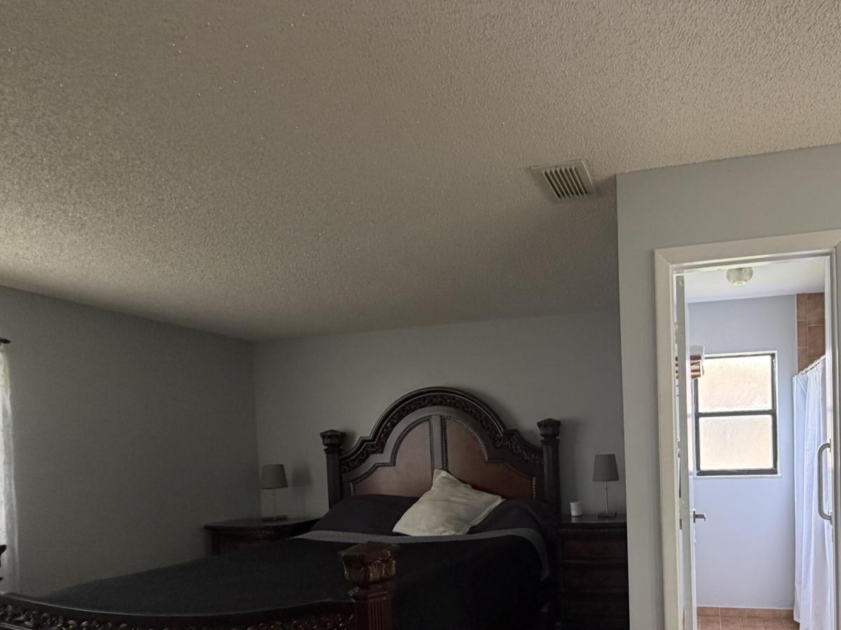 MLS #B26082524 image #0