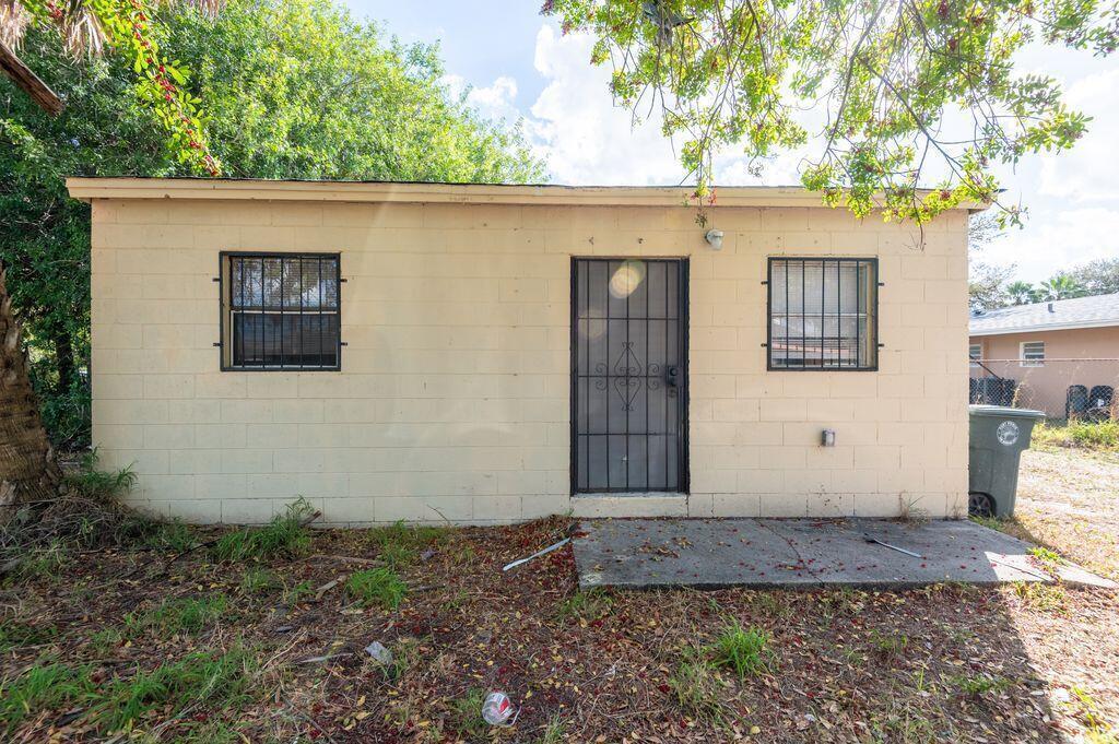 MLS #B26082527 image #0