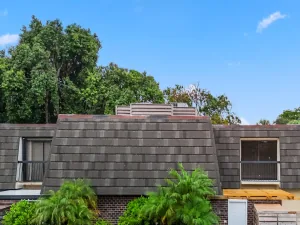 broker reciprocity