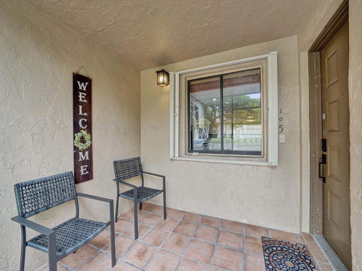 MLS #B26082555 image #0