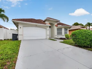 broker reciprocity