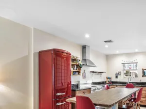 broker reciprocity