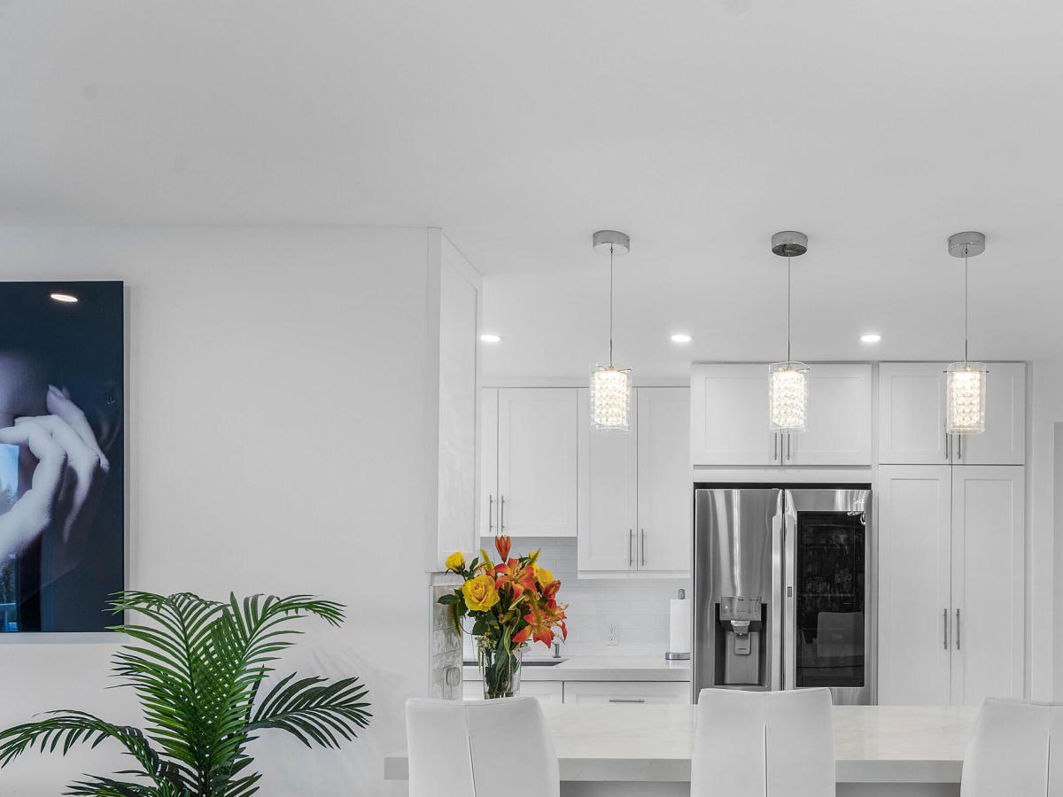 MLS #B26082677 image #0
