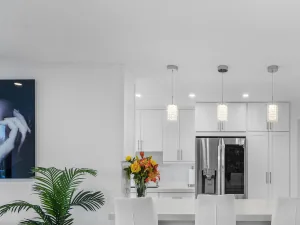 broker reciprocity