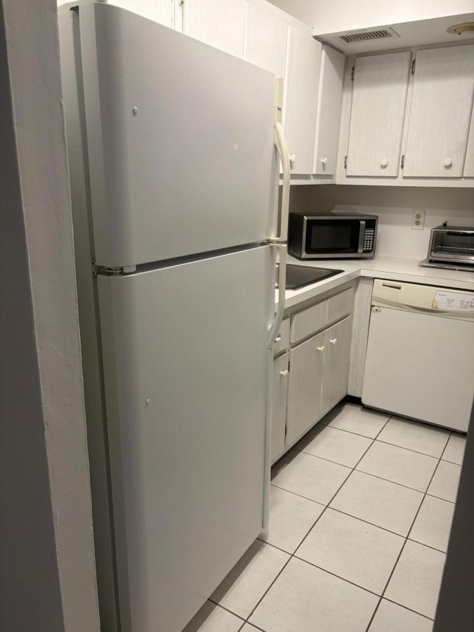 MLS #B26082681 image #0