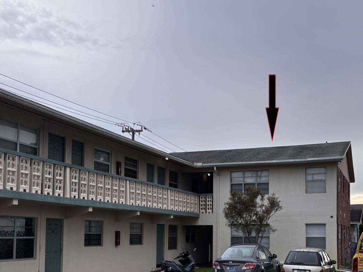 MLS #B26082683 image #0