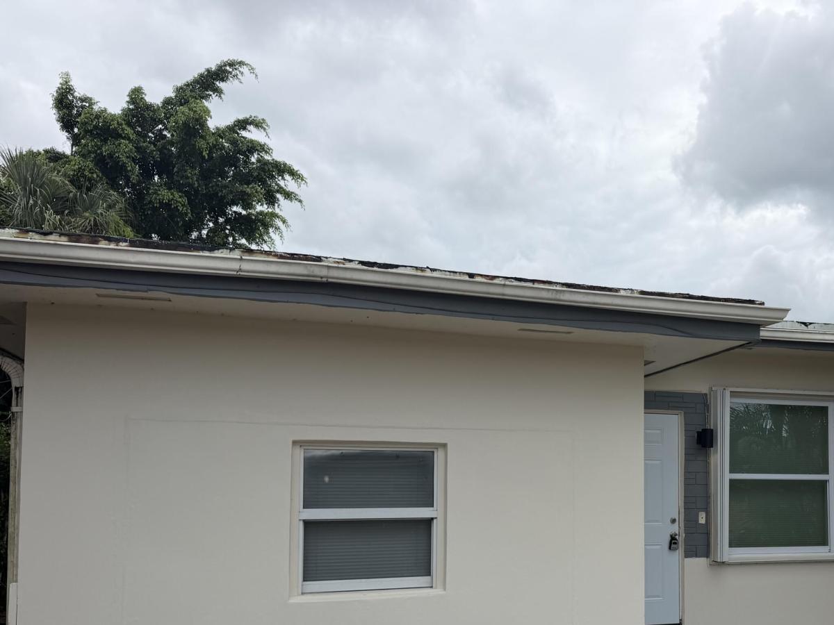 MLS #B26082689 image #0