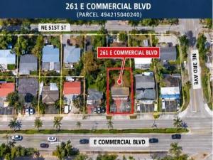 MLS #B26082719 image #0