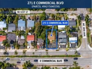 MLS #B26082724 image #0