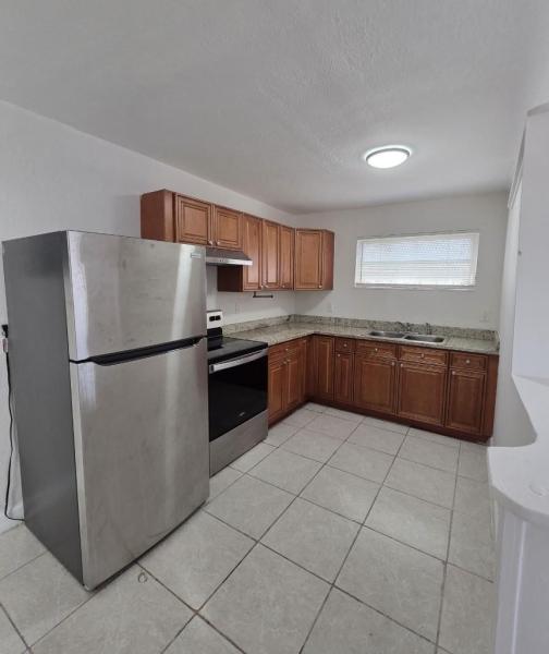 MLS #B26082757 image #0