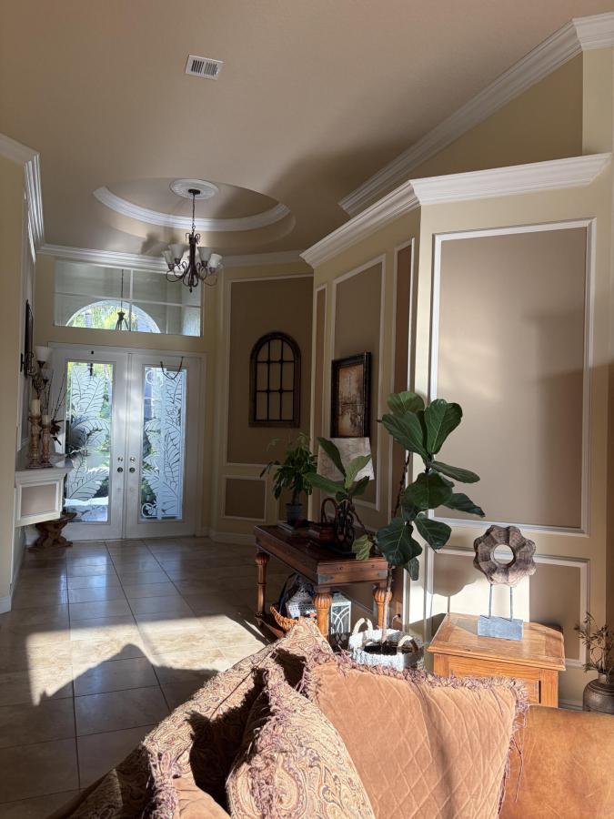 MLS #B26082786 image #0