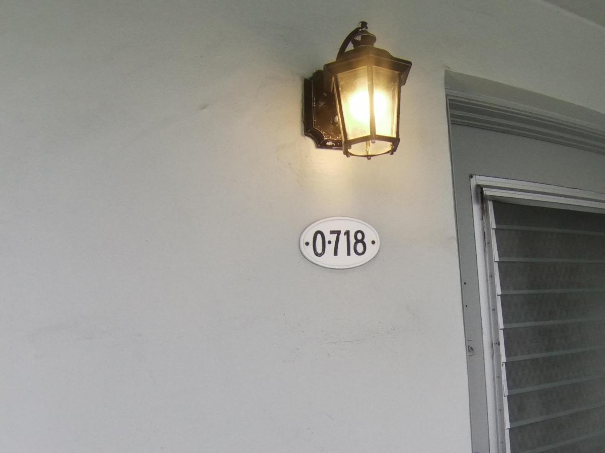 MLS #B26082790 image #0