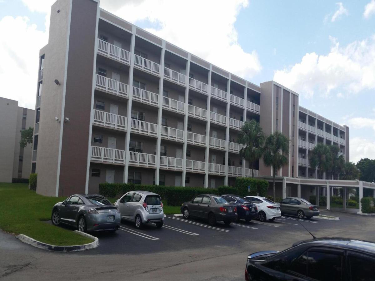 MLS #B26082799 image #0