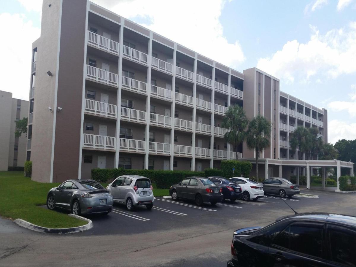 MLS #B26082816 image #0