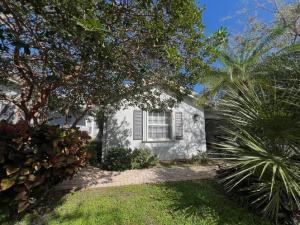 MLS #B26082846 image #0