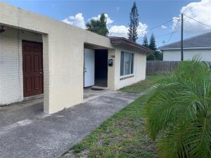 MLS #B26082860 image #0