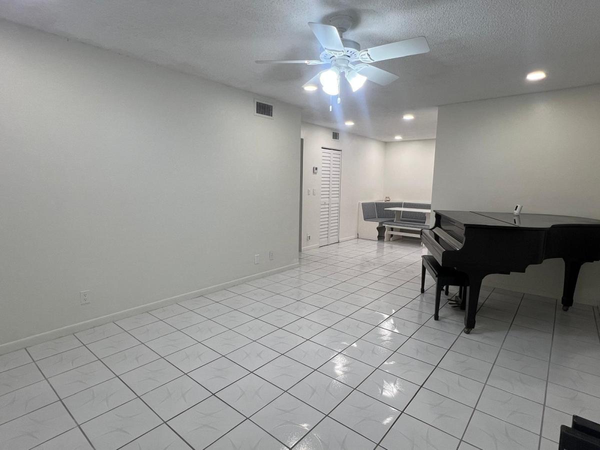 MLS #B26082882 image #0