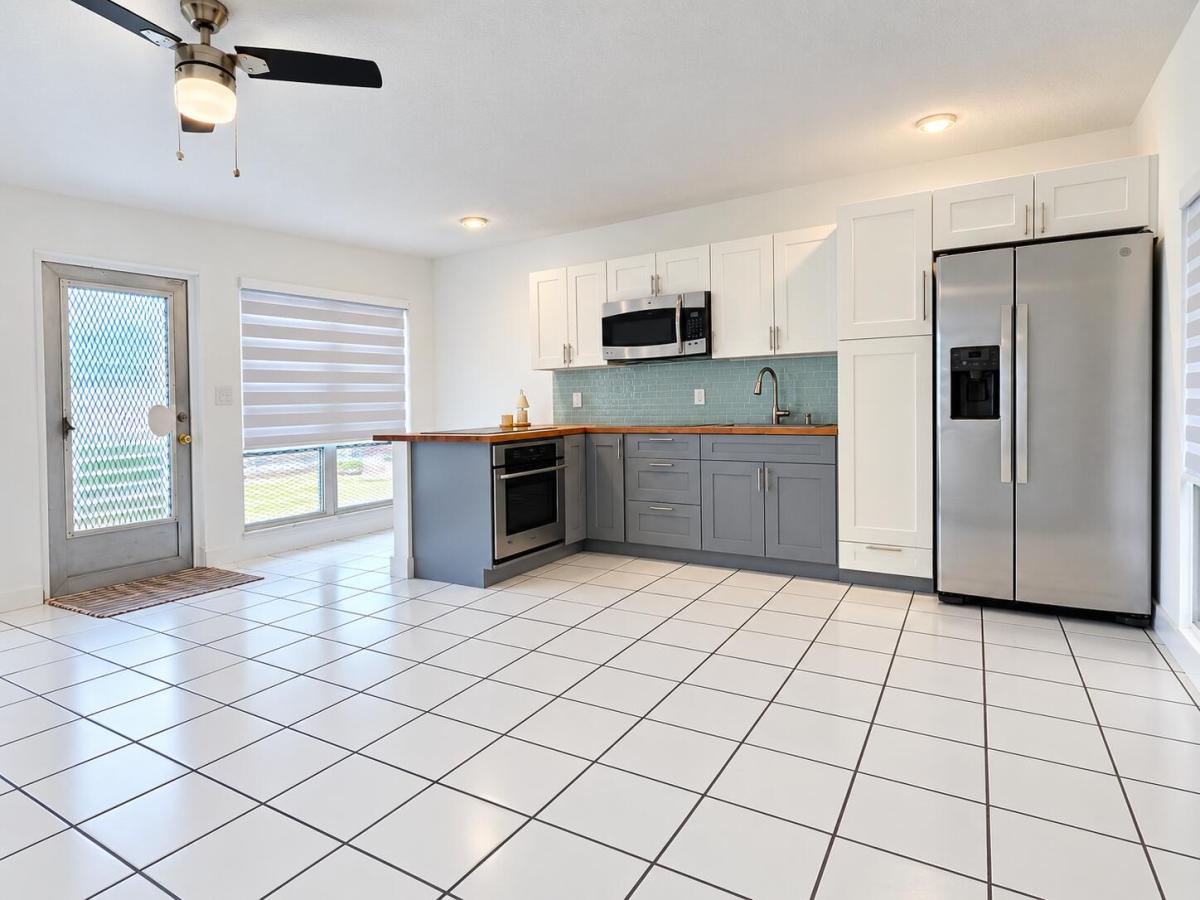 MLS #B26082894 image #0