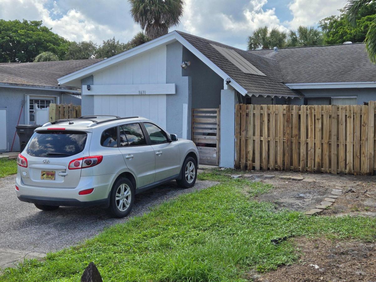 MLS #B26082965 image #0