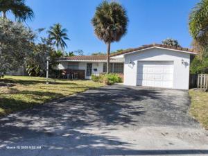 MLS #B26082992 image #0